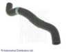 NISSA 2150359Y00 Radiator Hose